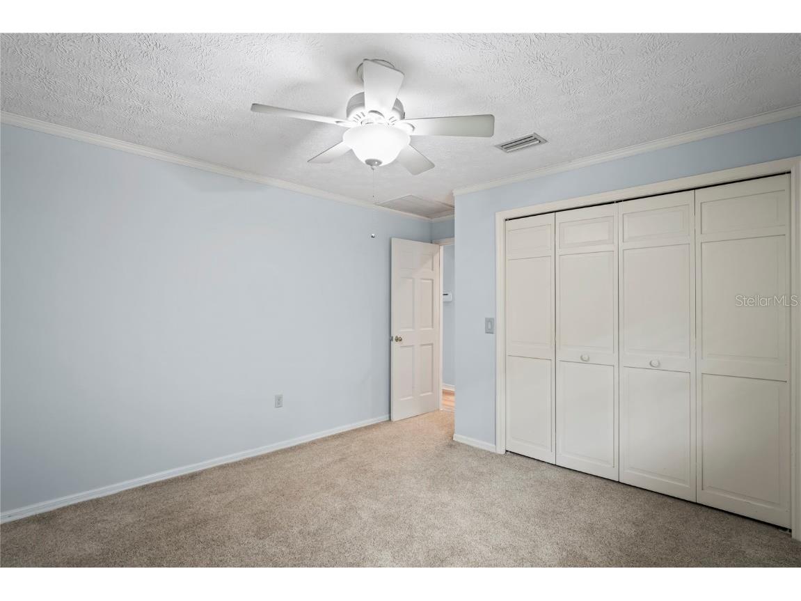 5135 S Running Brook Drive Homosassa FL 34448 W7877219 image41