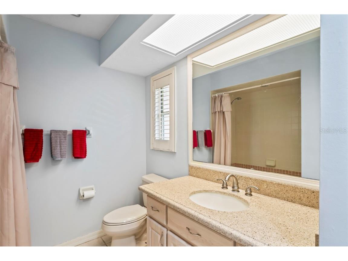 5135 S Running Brook Drive Homosassa FL 34448 W7877219 image42