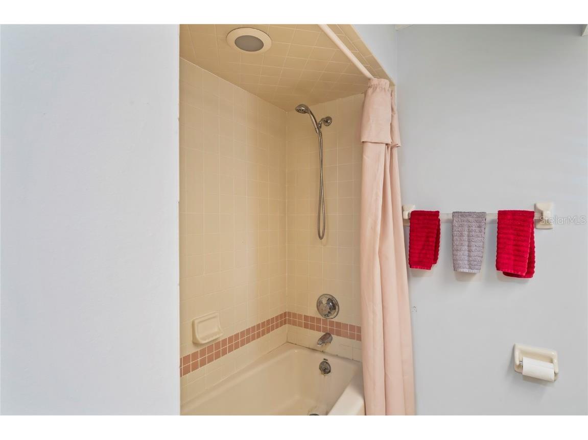 5135 S Running Brook Drive Homosassa FL 34448 W7877219 image43