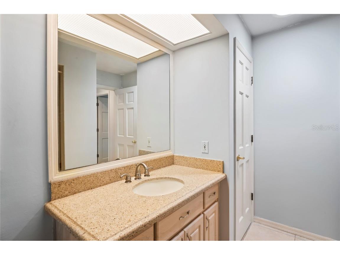 5135 S Running Brook Drive Homosassa FL 34448 W7877219 image44