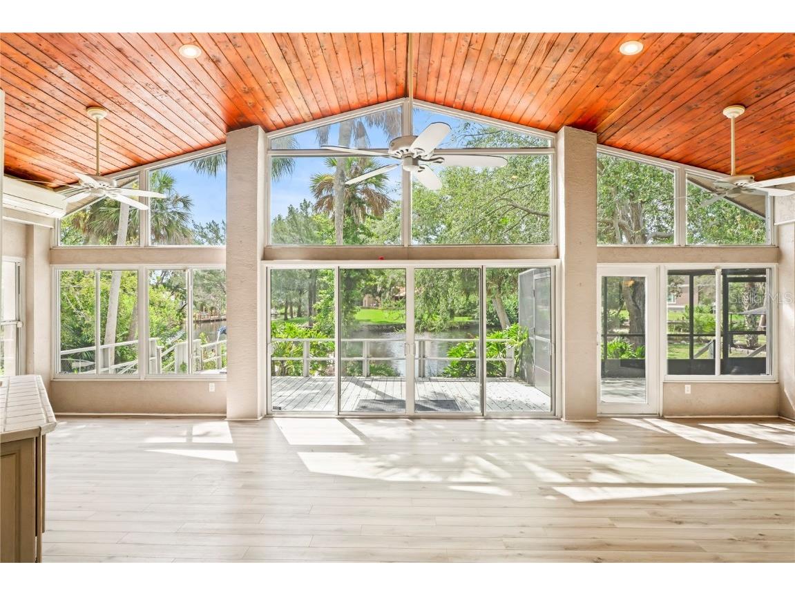 5135 S Running Brook Drive Homosassa FL 34448 W7877219 image45