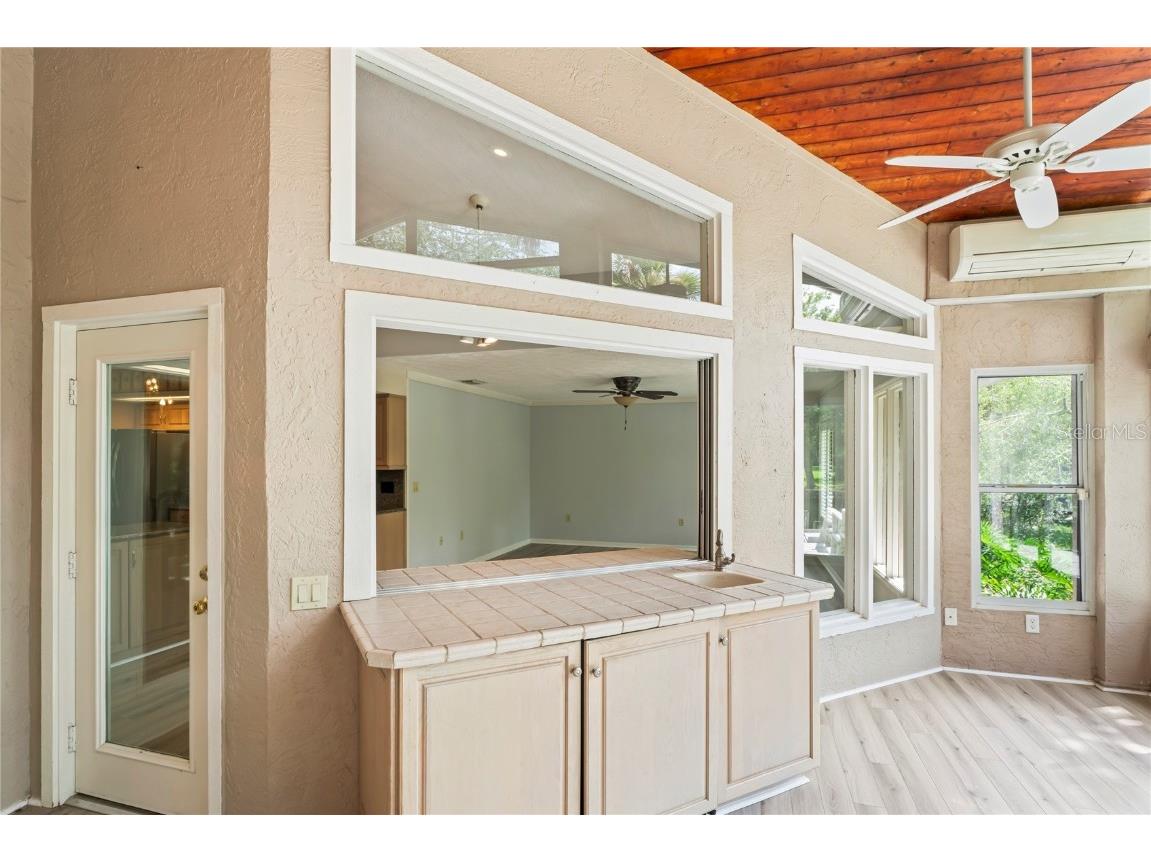 5135 S Running Brook Drive Homosassa FL 34448 W7877219 image46