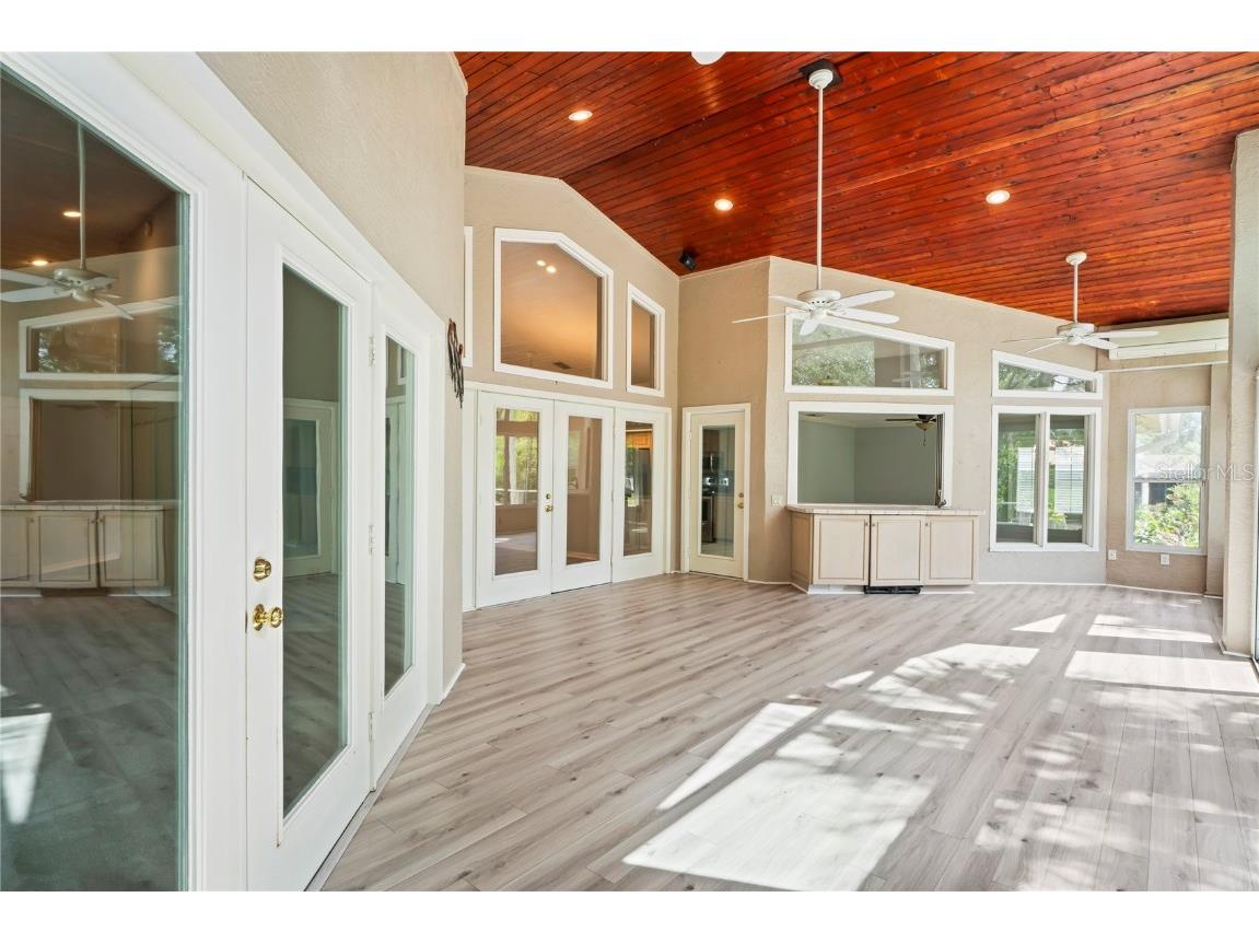 5135 S Running Brook Drive Homosassa FL 34448 W7877219 image47