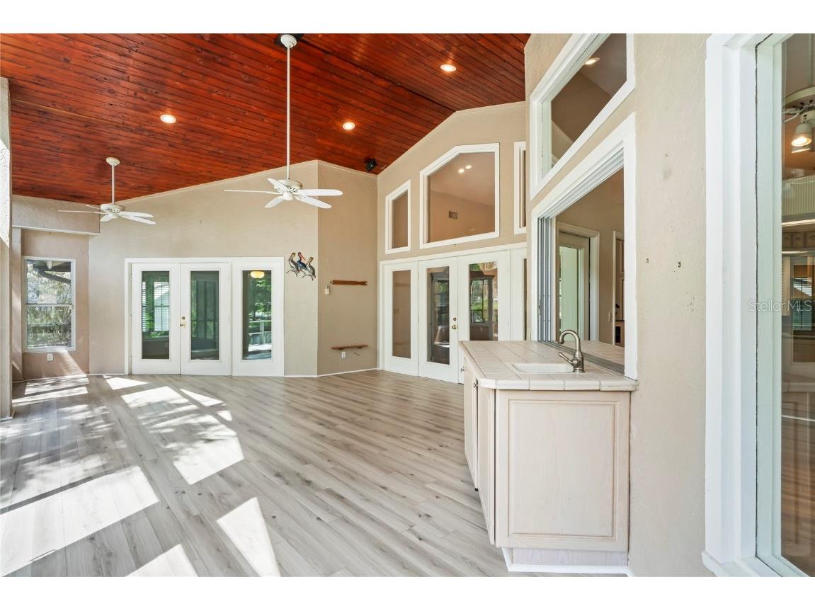 5135 S Running Brook Drive Homosassa FL 34448 W7877219 image48