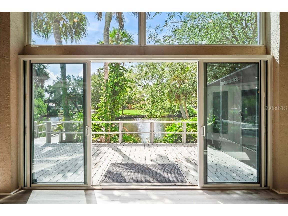 5135 S Running Brook Drive Homosassa FL 34448 W7877219 image49