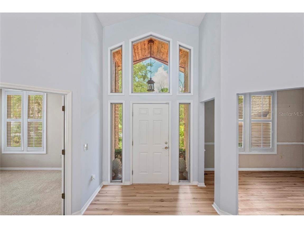 5135 S Running Brook Drive Homosassa FL 34448 W7877219 image5