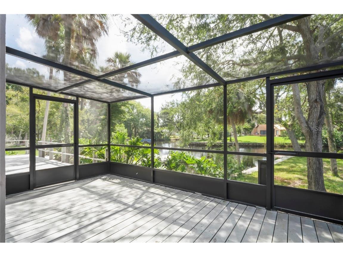 5135 S Running Brook Drive Homosassa FL 34448 W7877219 image50