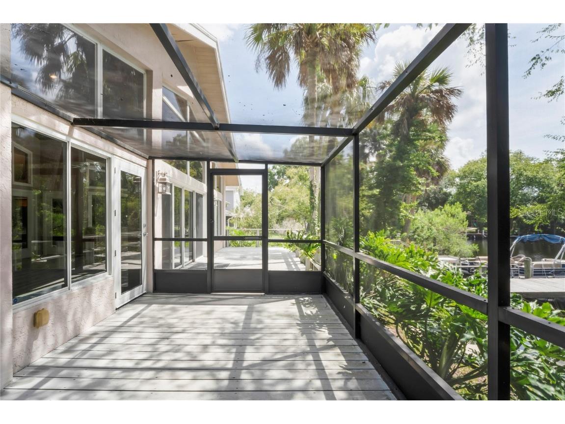 5135 S Running Brook Drive Homosassa FL 34448 W7877219 image51