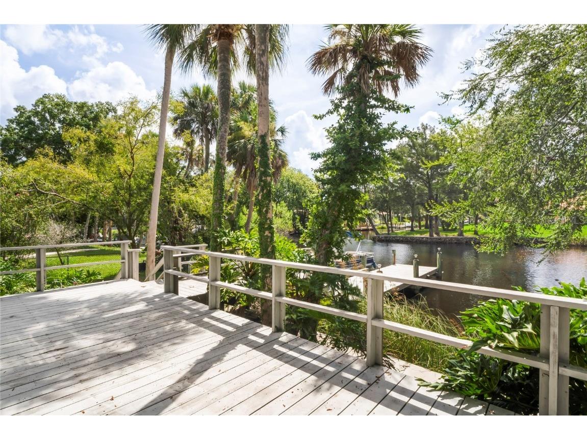 5135 S Running Brook Drive Homosassa FL 34448 W7877219 image52