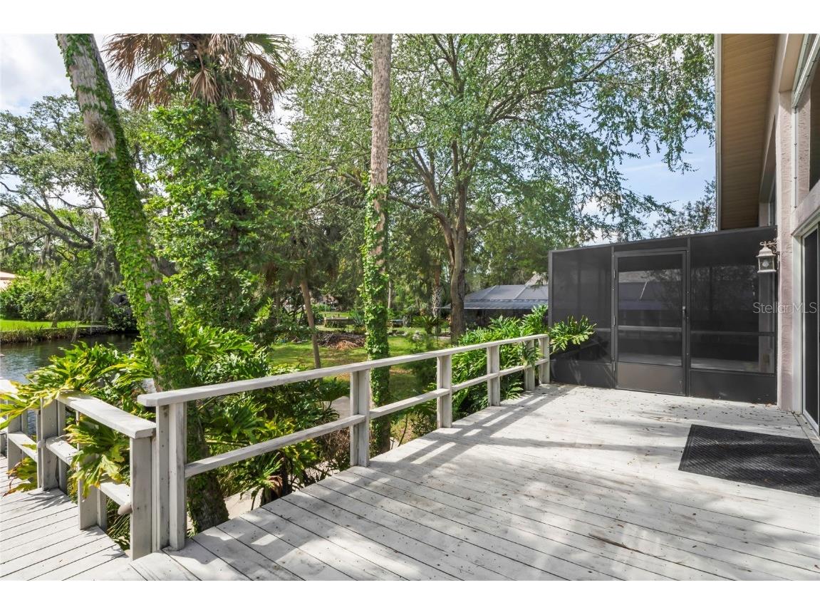 5135 S Running Brook Drive Homosassa FL 34448 W7877219 image53