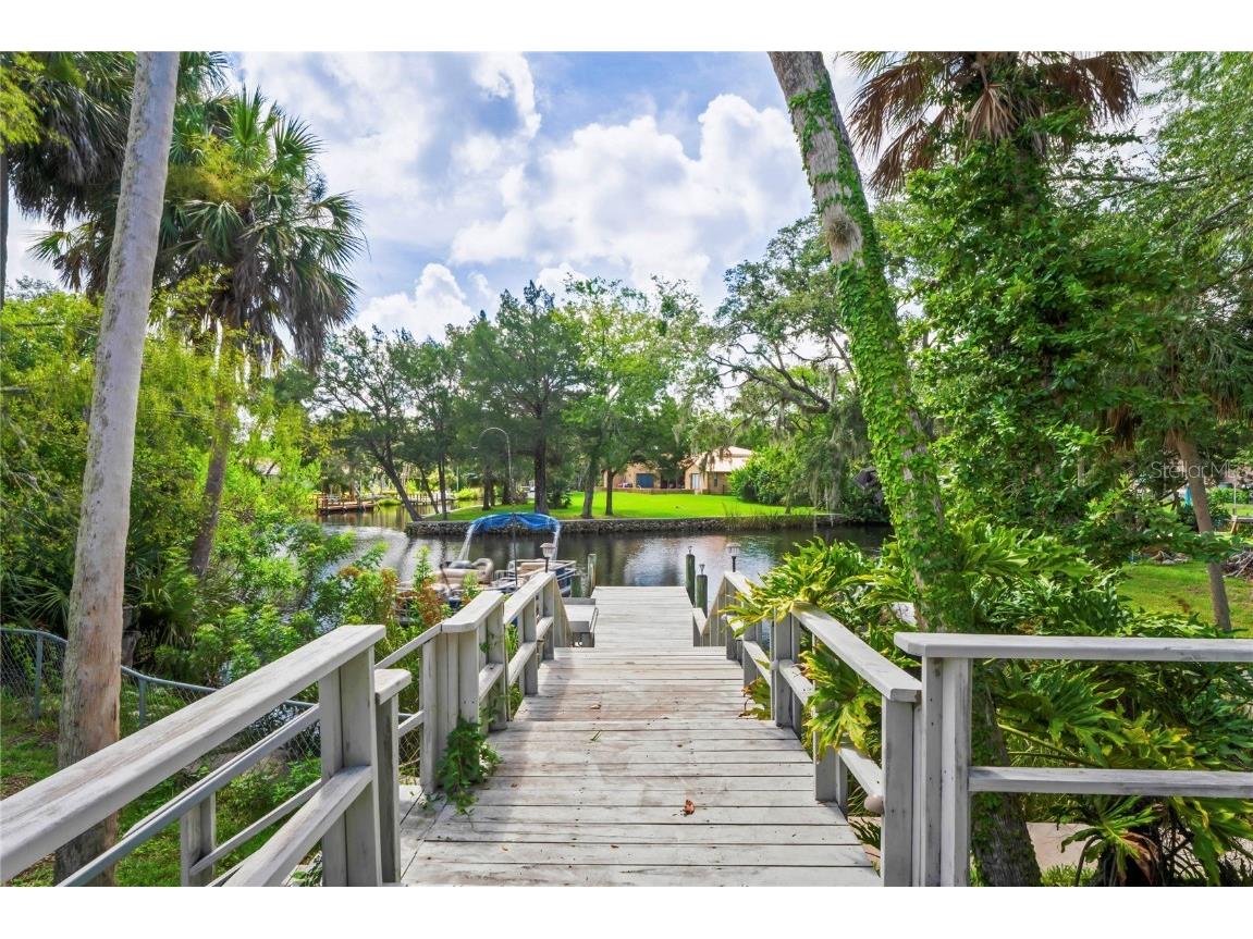 5135 S Running Brook Drive Homosassa FL 34448 W7877219 image54