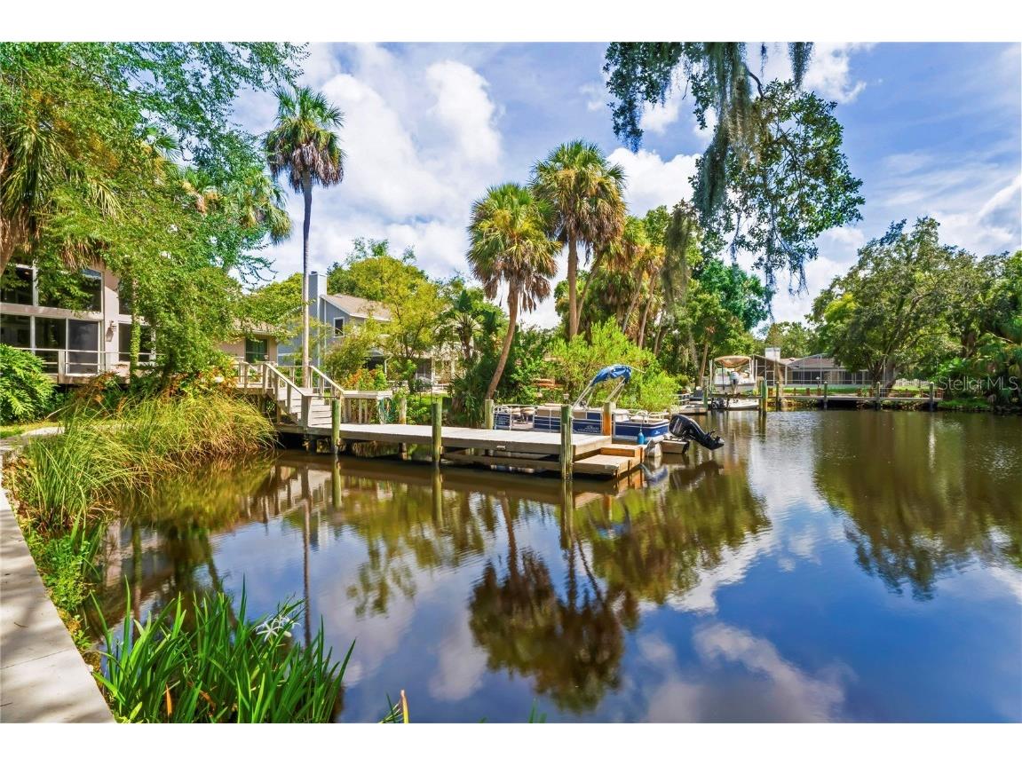 5135 S Running Brook Drive Homosassa FL 34448 W7877219 image55