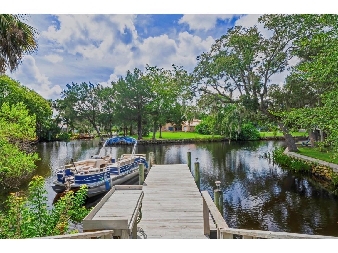 5135 S Running Brook Drive Homosassa FL 34448 W7877219 image56