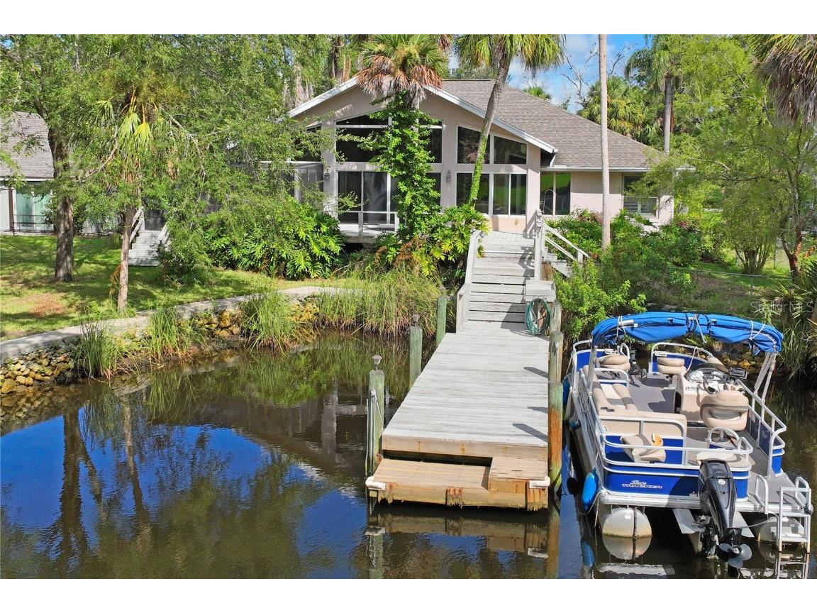 5135 S Running Brook Drive Homosassa FL 34448 W7877219 image57