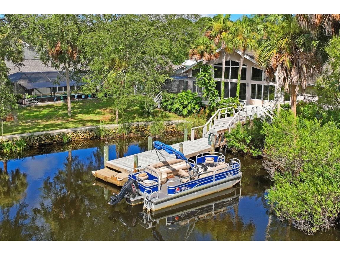 5135 S Running Brook Drive Homosassa FL 34448 W7877219 image58