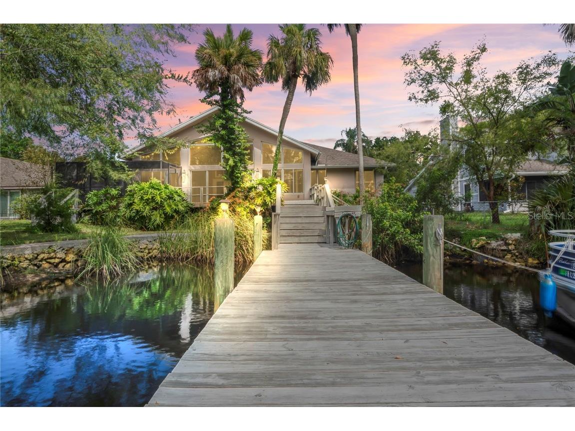 5135 S Running Brook Drive Homosassa FL 34448 W7877219 image59