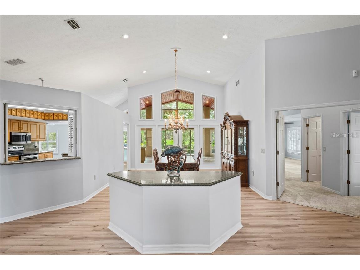 5135 S Running Brook Drive Homosassa FL 34448 W7877219 image6