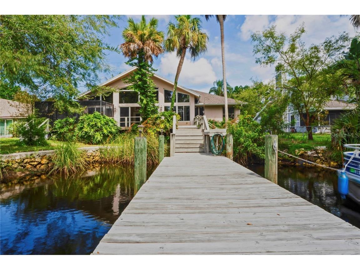 5135 S Running Brook Drive Homosassa FL 34448 W7877219 image60
