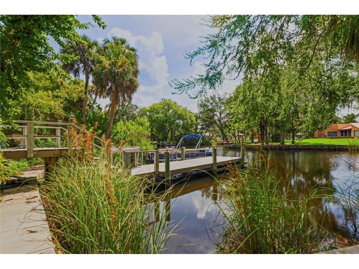 5135 S Running Brook Drive Homosassa FL 34448 W7877219 image61
