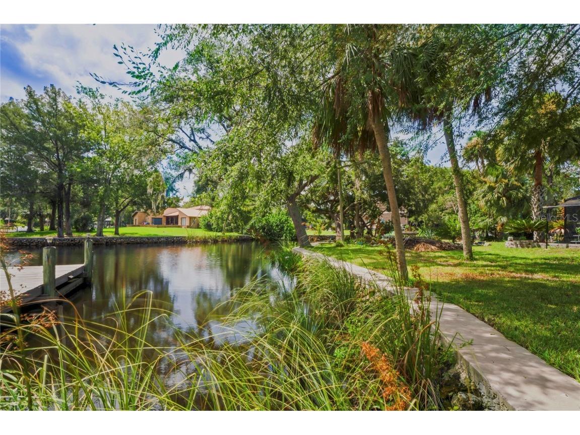 5135 S Running Brook Drive Homosassa FL 34448 W7877219 image62