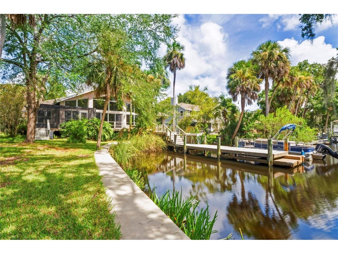 5135 S Running Brook Drive Homosassa FL 34448 W7877219 image63