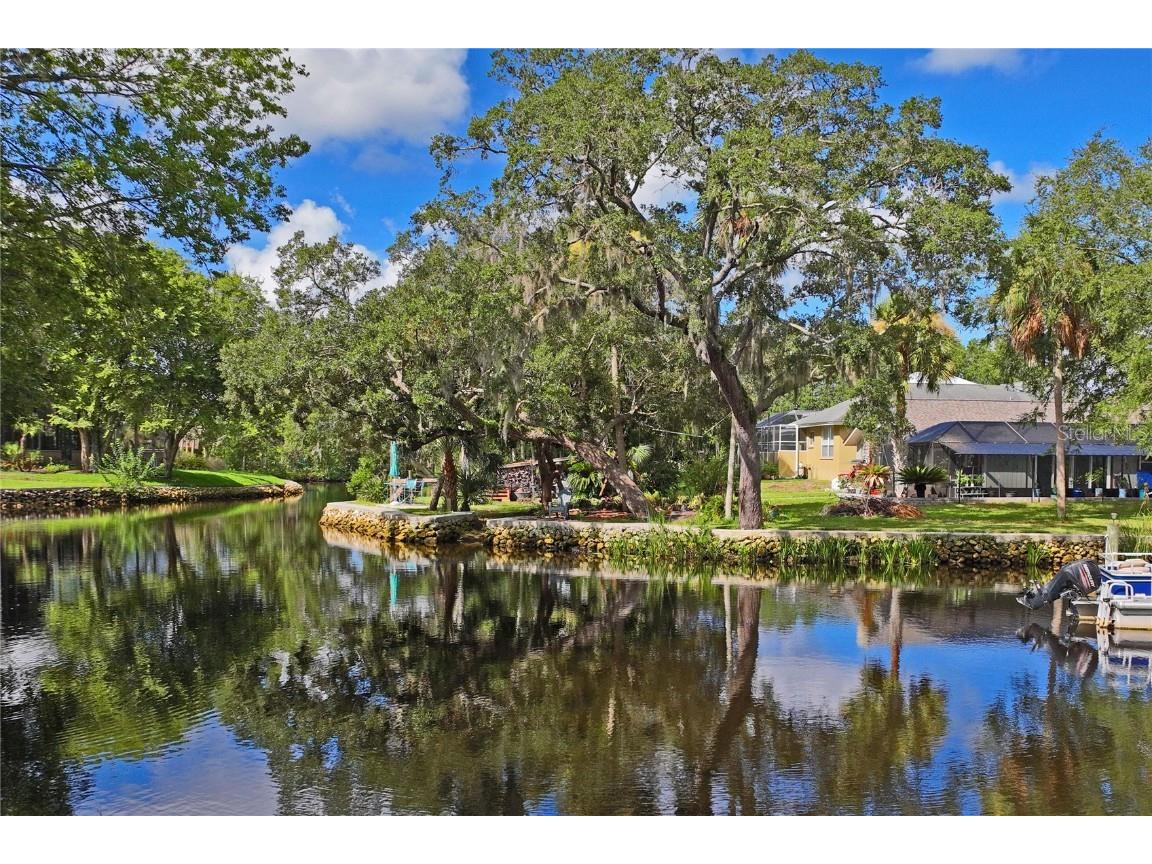 5135 S Running Brook Drive Homosassa FL 34448 W7877219 image64