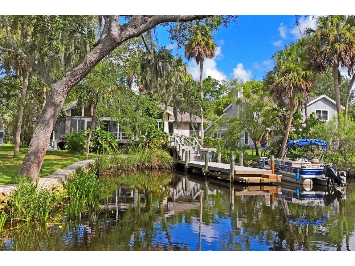 5135 S Running Brook Drive Homosassa FL 34448 W7877219 image65
