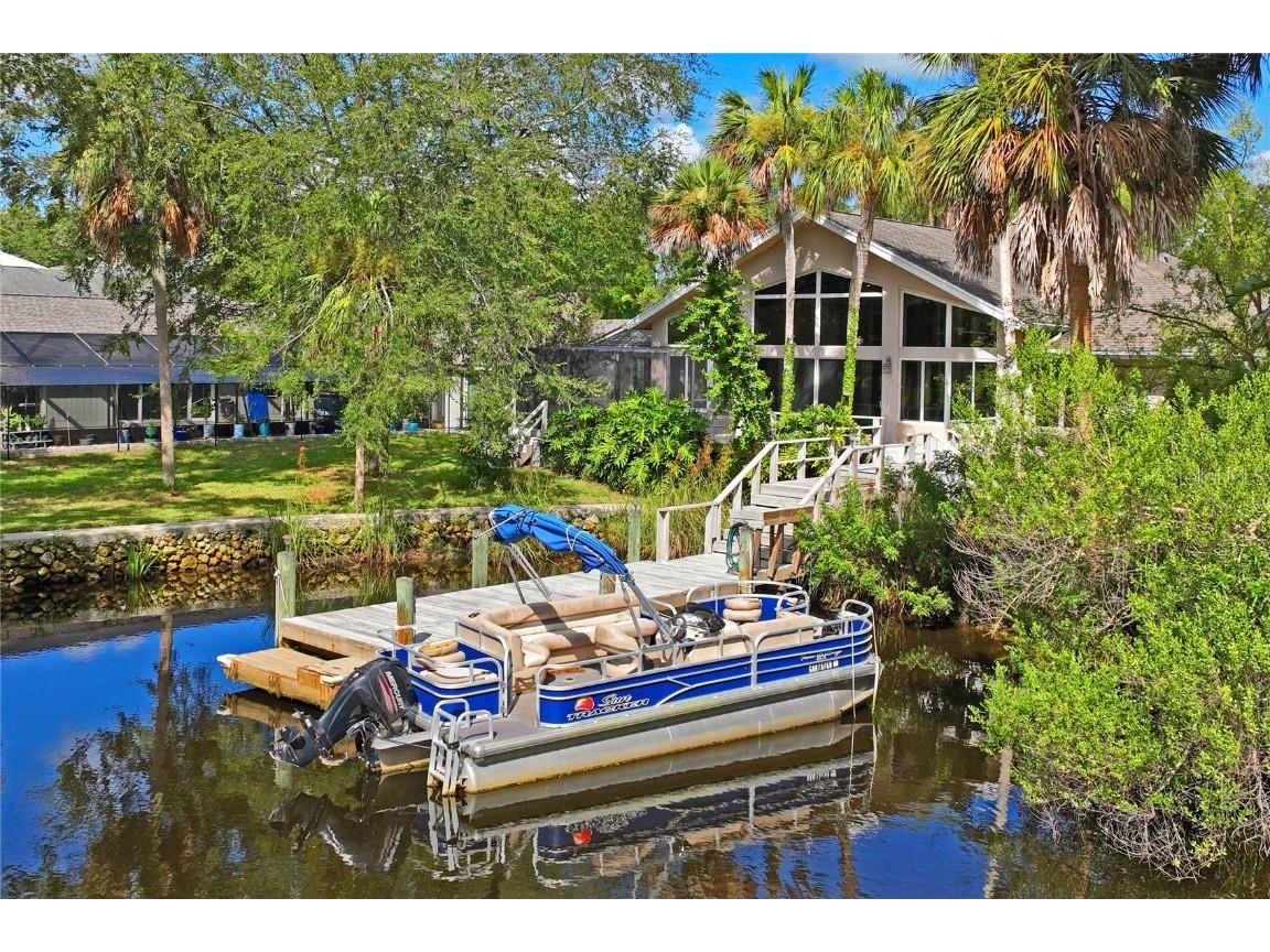 5135 S Running Brook Drive Homosassa FL 34448 W7877219 image66