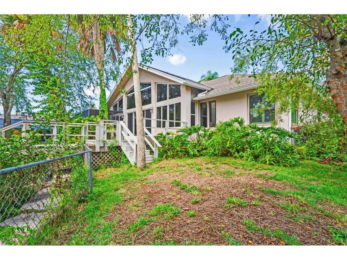5135 S Running Brook Drive Homosassa FL 34448 W7877219 image67