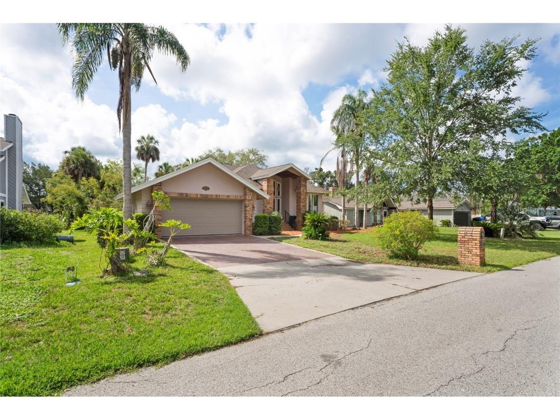 5135 S Running Brook Drive Homosassa FL 34448 W7877219 image68