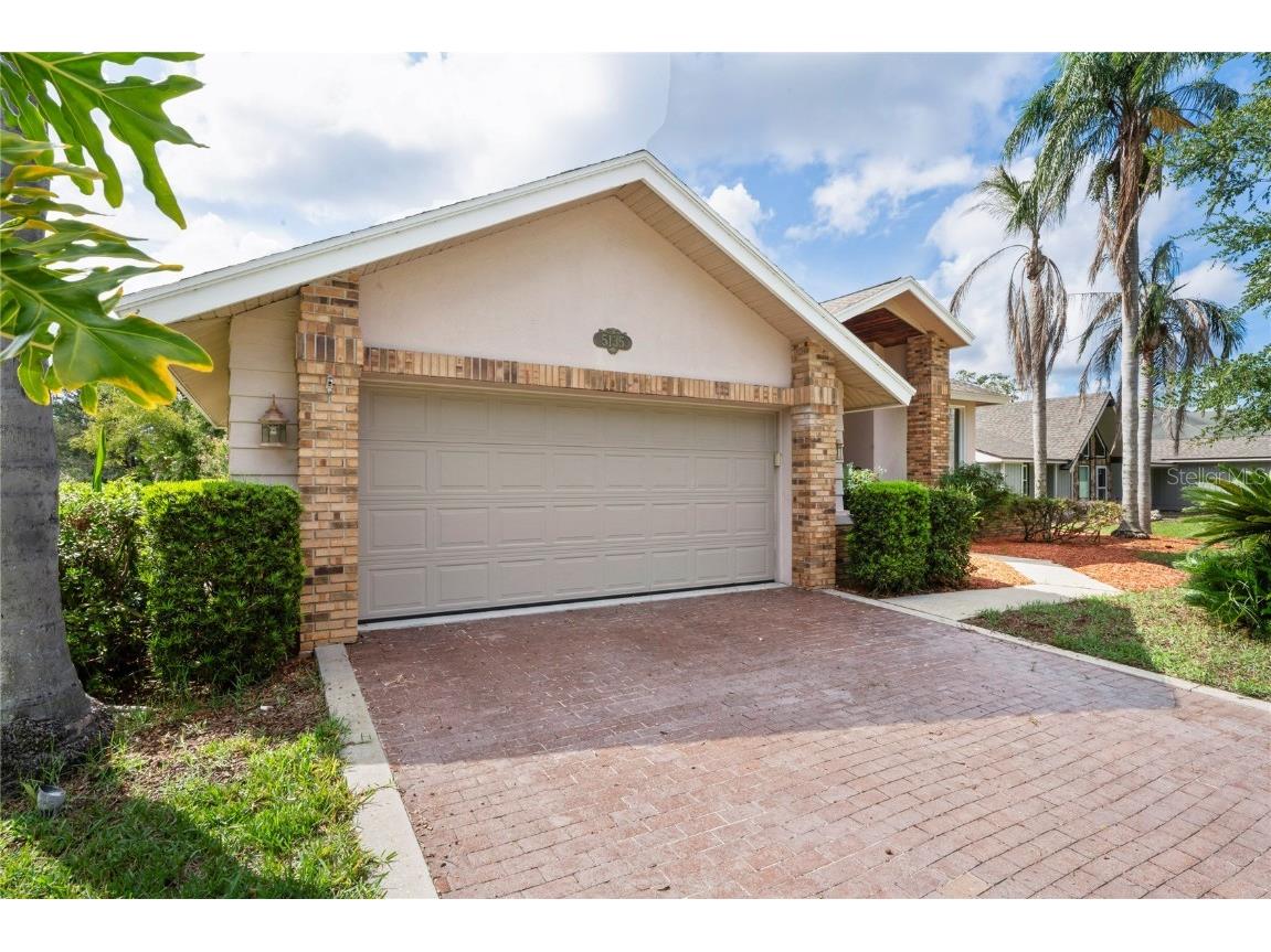 5135 S Running Brook Drive Homosassa FL 34448 W7877219 image69