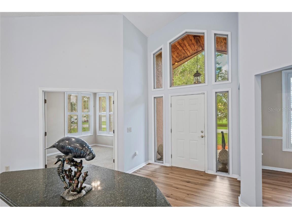 5135 S Running Brook Drive Homosassa FL 34448 W7877219 image7