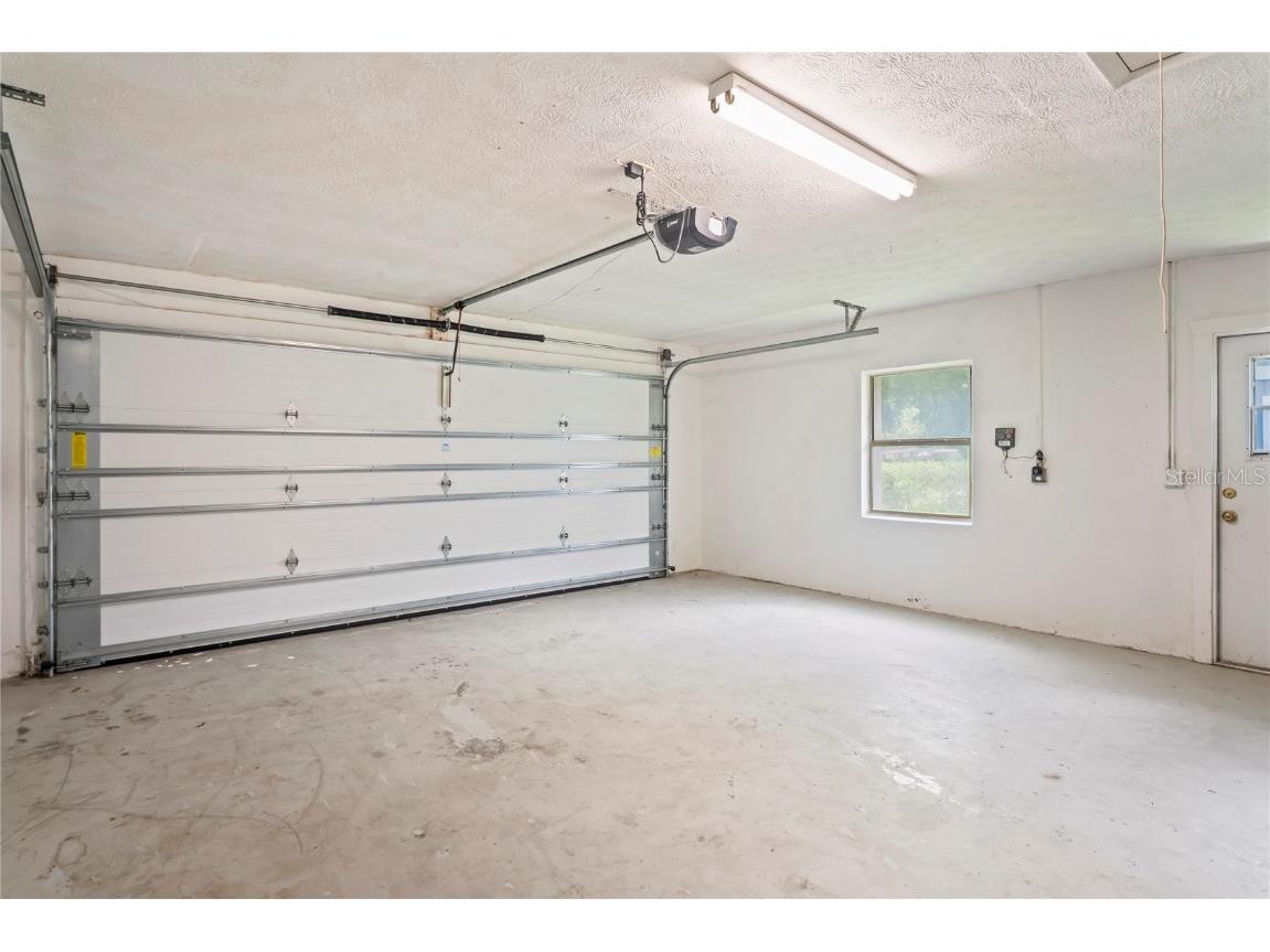 5135 S Running Brook Drive Homosassa FL 34448 W7877219 image70