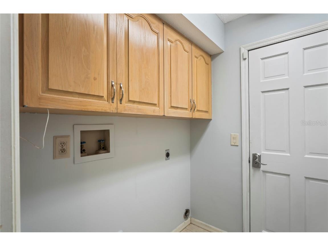 5135 S Running Brook Drive Homosassa FL 34448 W7877219 image71