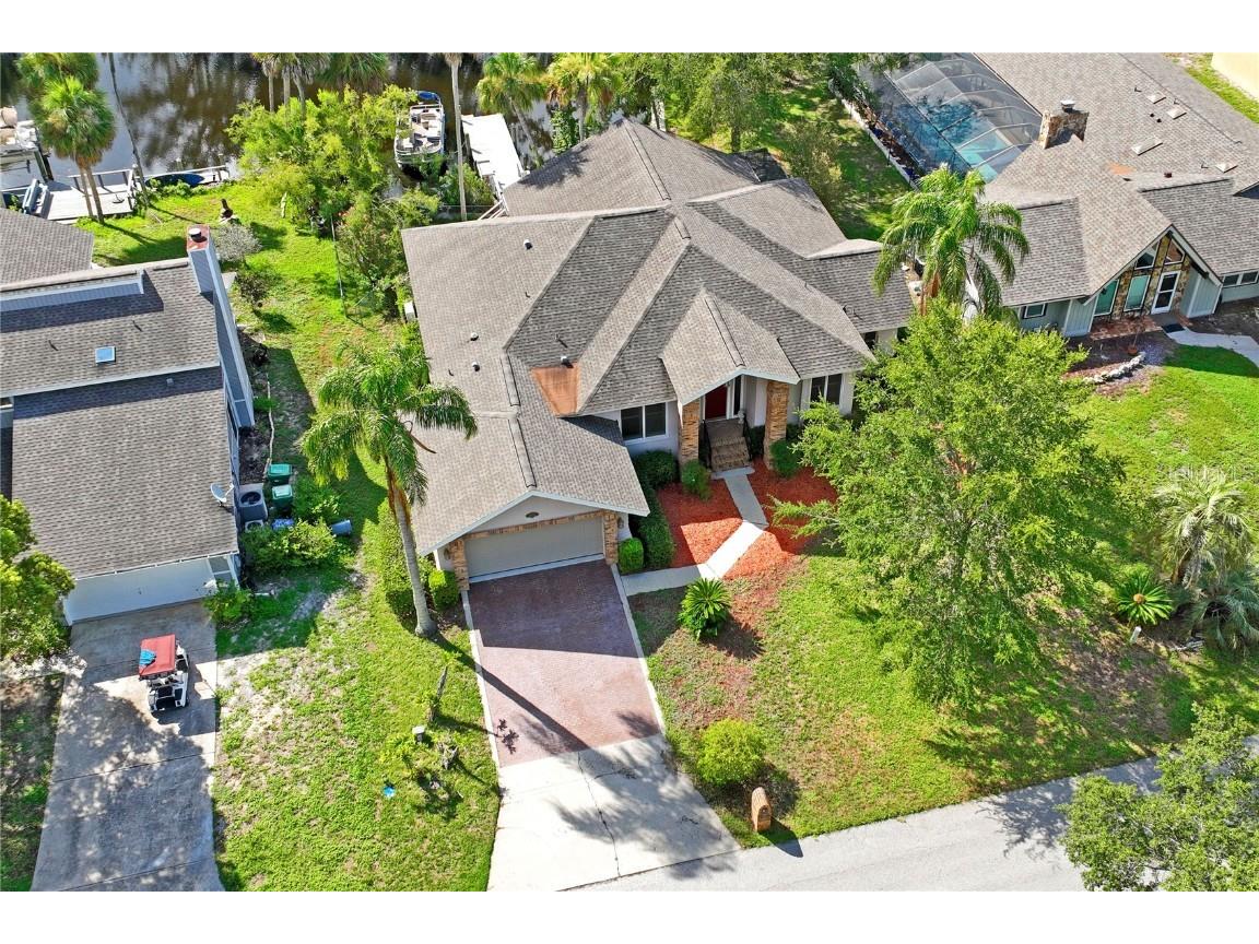 5135 S Running Brook Drive Homosassa FL 34448 W7877219 image72