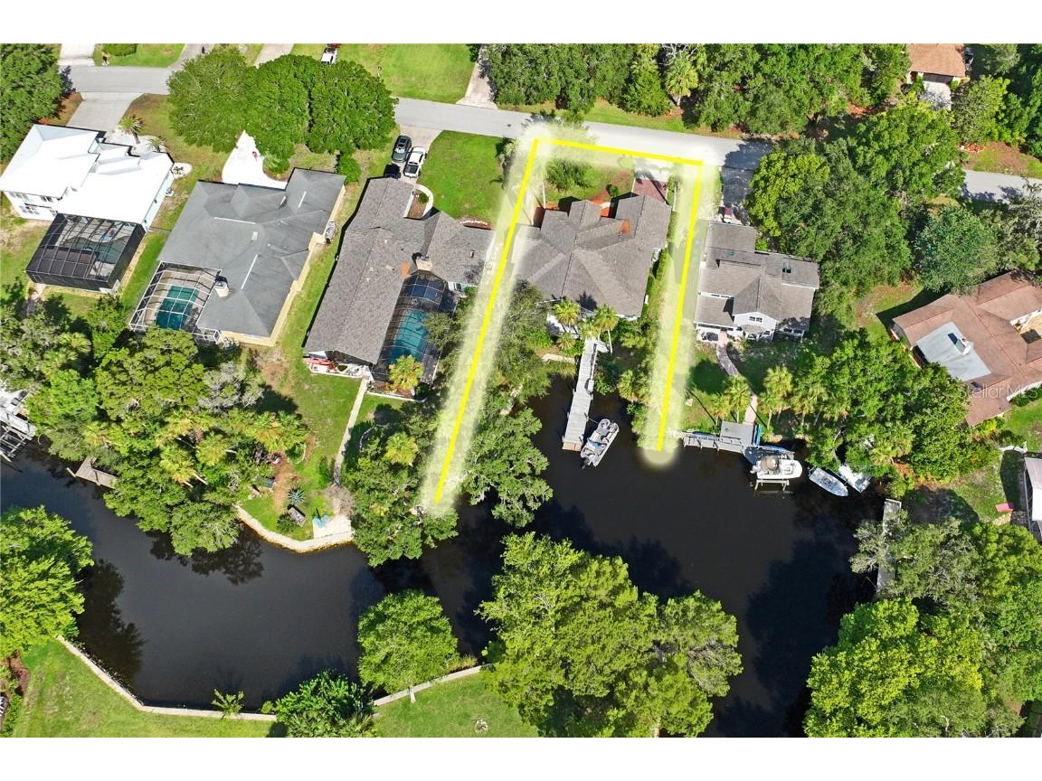 5135 S Running Brook Drive Homosassa FL 34448 W7877219 image73