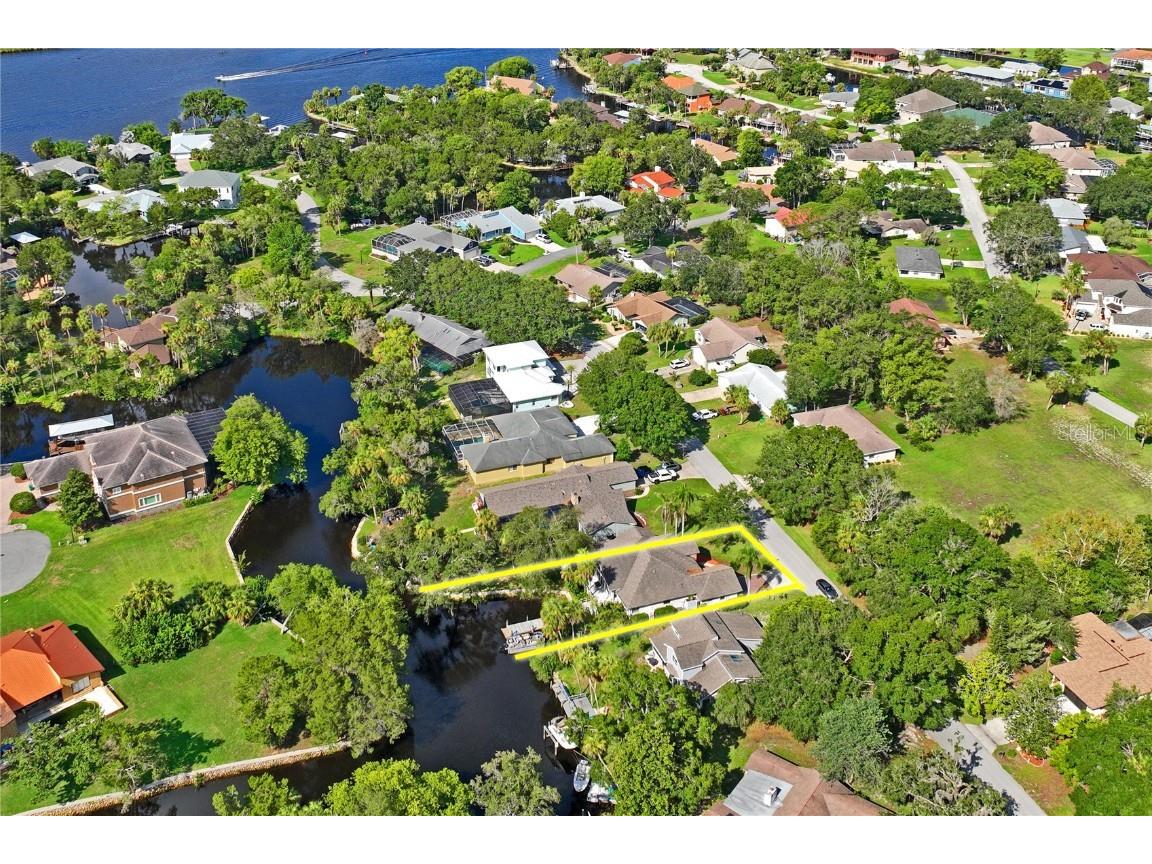 5135 S Running Brook Drive Homosassa FL 34448 W7877219 image74