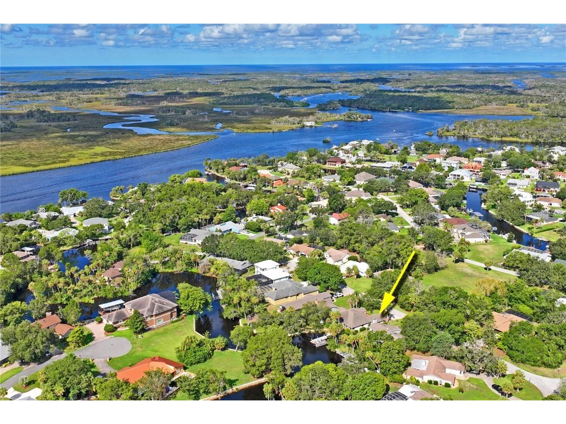 5135 S Running Brook Drive Homosassa FL 34448 W7877219 image75