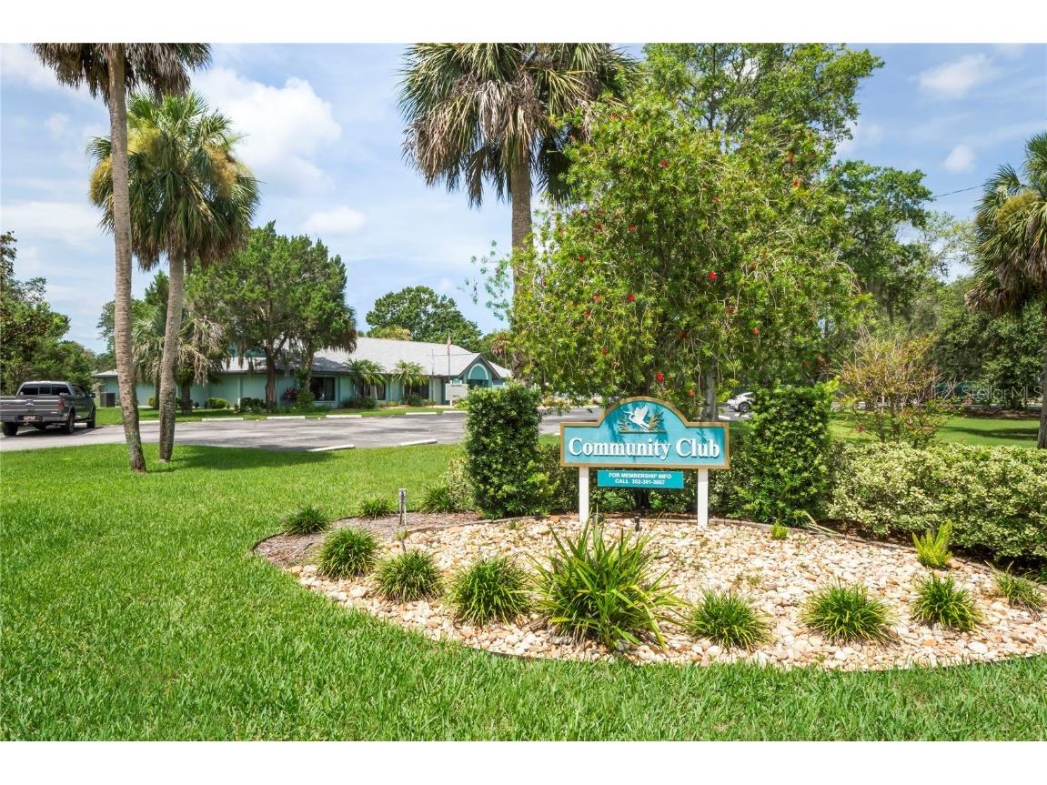 5135 S Running Brook Drive Homosassa FL 34448 W7877219 image78