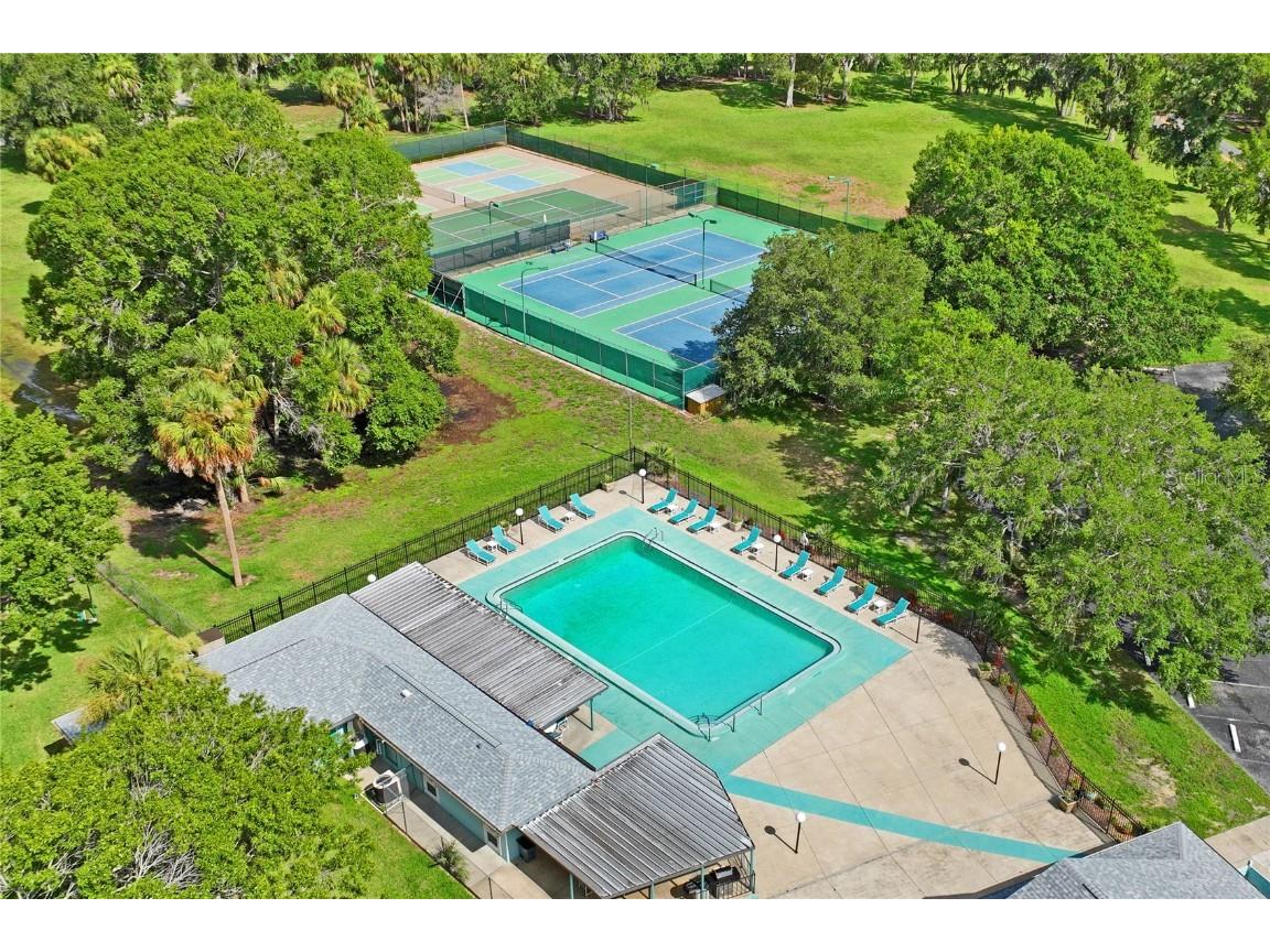 5135 S Running Brook Drive Homosassa FL 34448 W7877219 image79