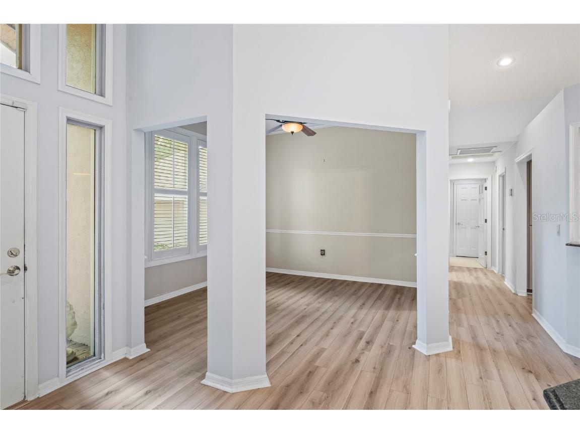 5135 S Running Brook Drive Homosassa FL 34448 W7877219 image8