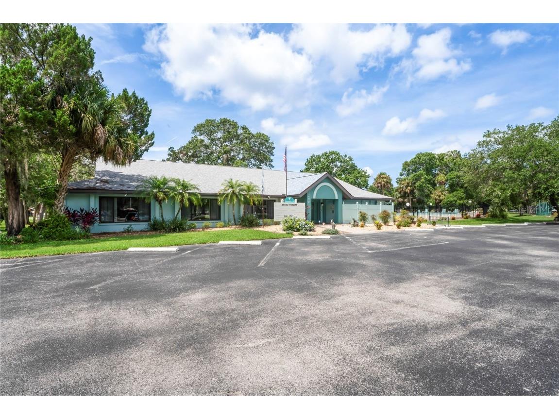 5135 S Running Brook Drive Homosassa FL 34448 W7877219 image80