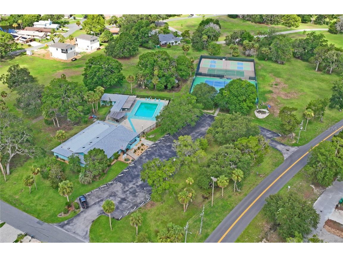 5135 S Running Brook Drive Homosassa FL 34448 W7877219 image81