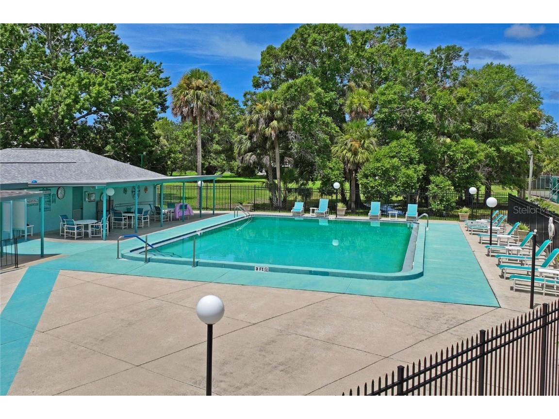5135 S Running Brook Drive Homosassa FL 34448 W7877219 image82