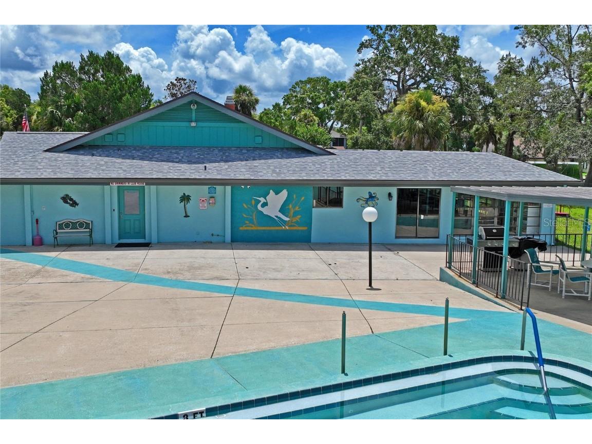 5135 S Running Brook Drive Homosassa FL 34448 W7877219 image83