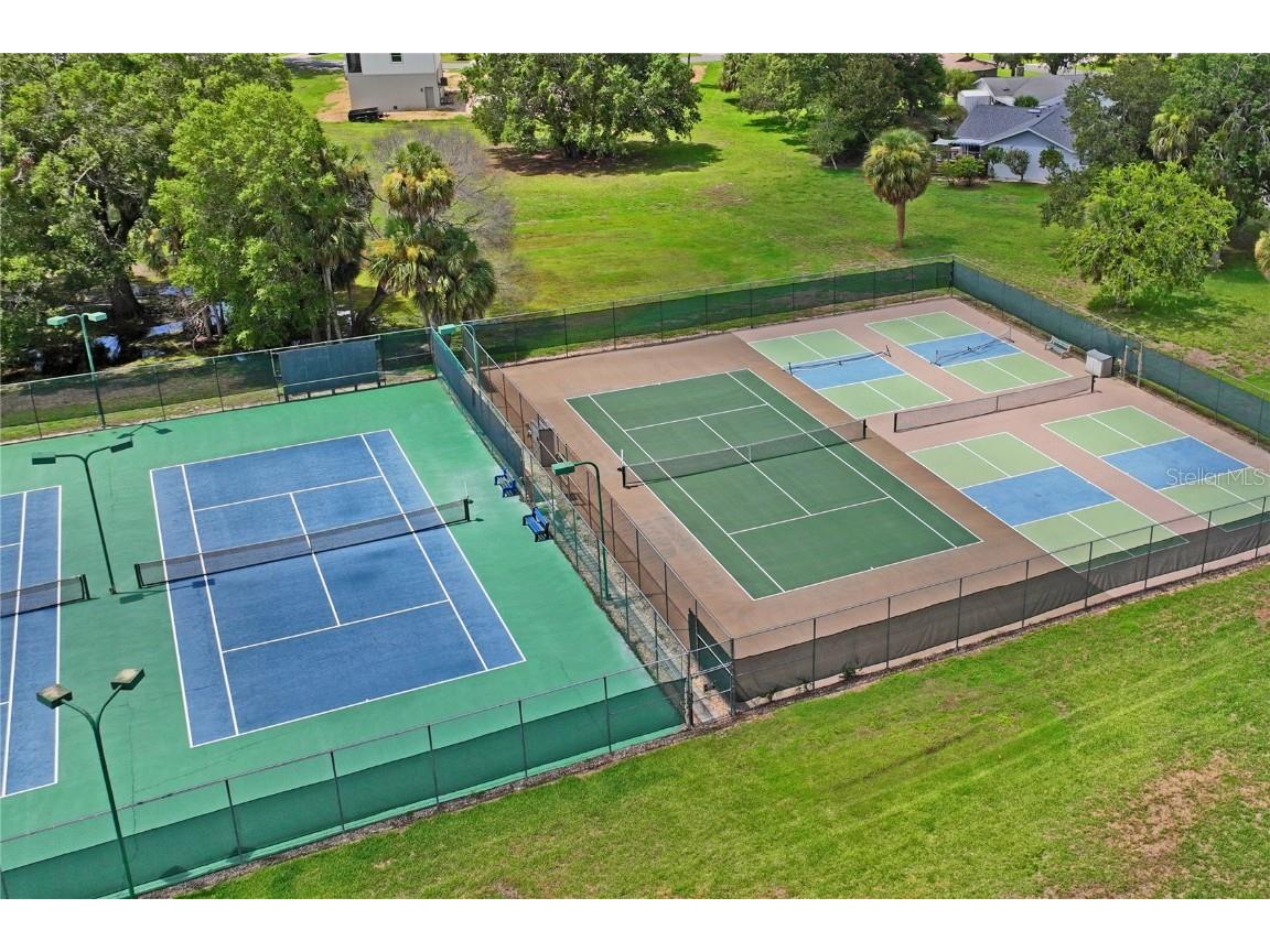 5135 S Running Brook Drive Homosassa FL 34448 W7877219 image84