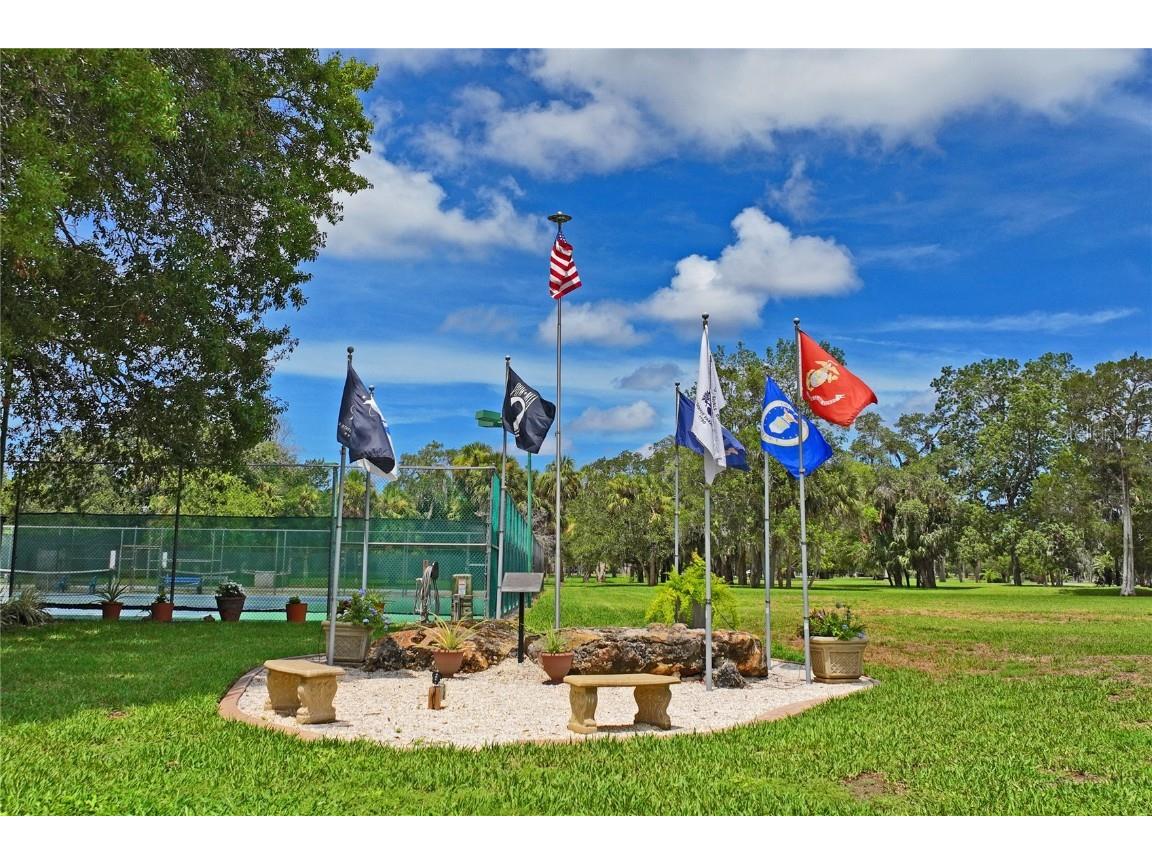 5135 S Running Brook Drive Homosassa FL 34448 W7877219 image85