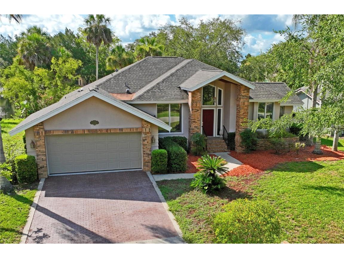 5135 S Running Brook Drive Homosassa FL 34448 W7877219 image86