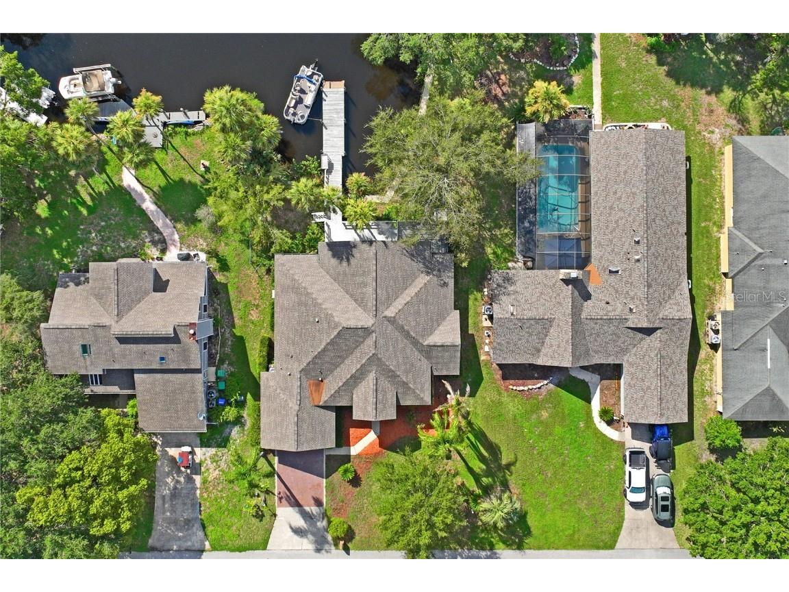 5135 S Running Brook Drive Homosassa FL 34448 W7877219 image87