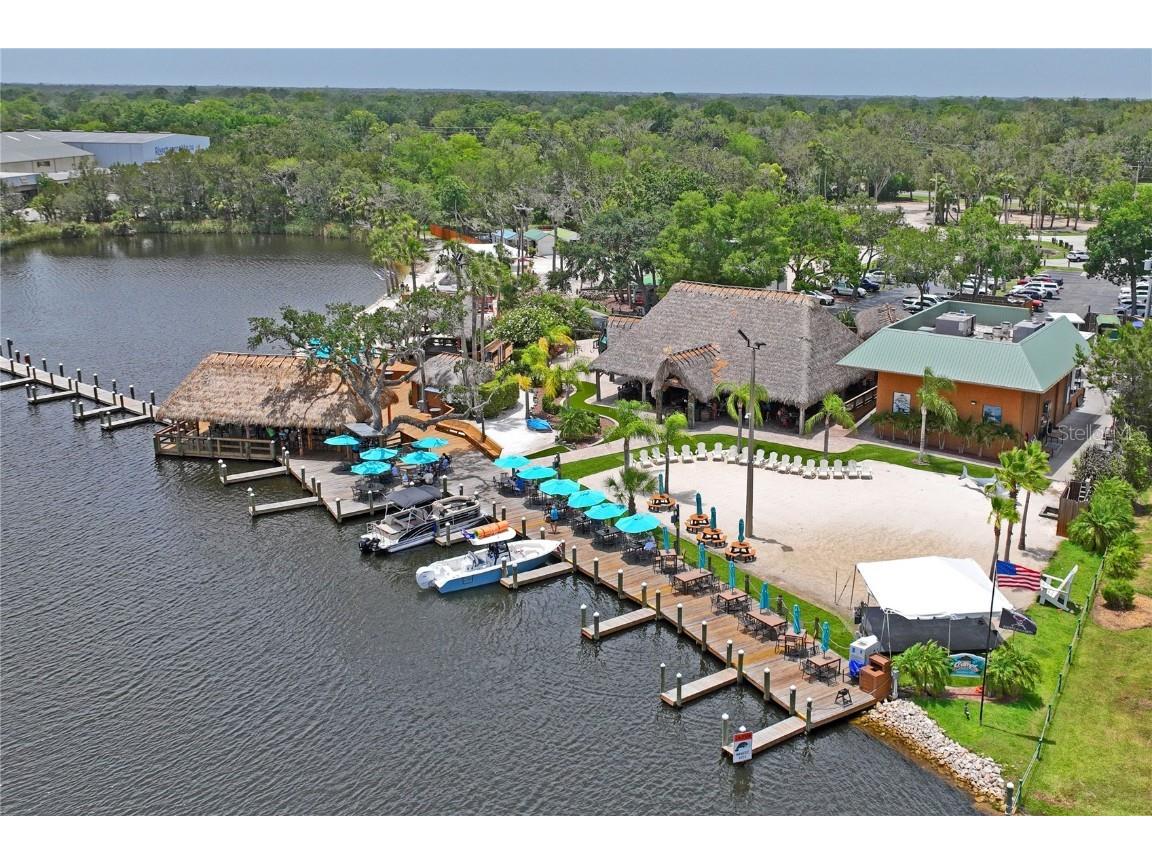 5135 S Running Brook Drive Homosassa FL 34448 W7877219 image88